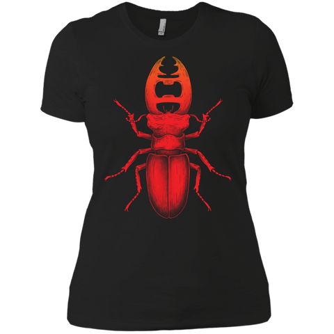 beertle T-Shirt