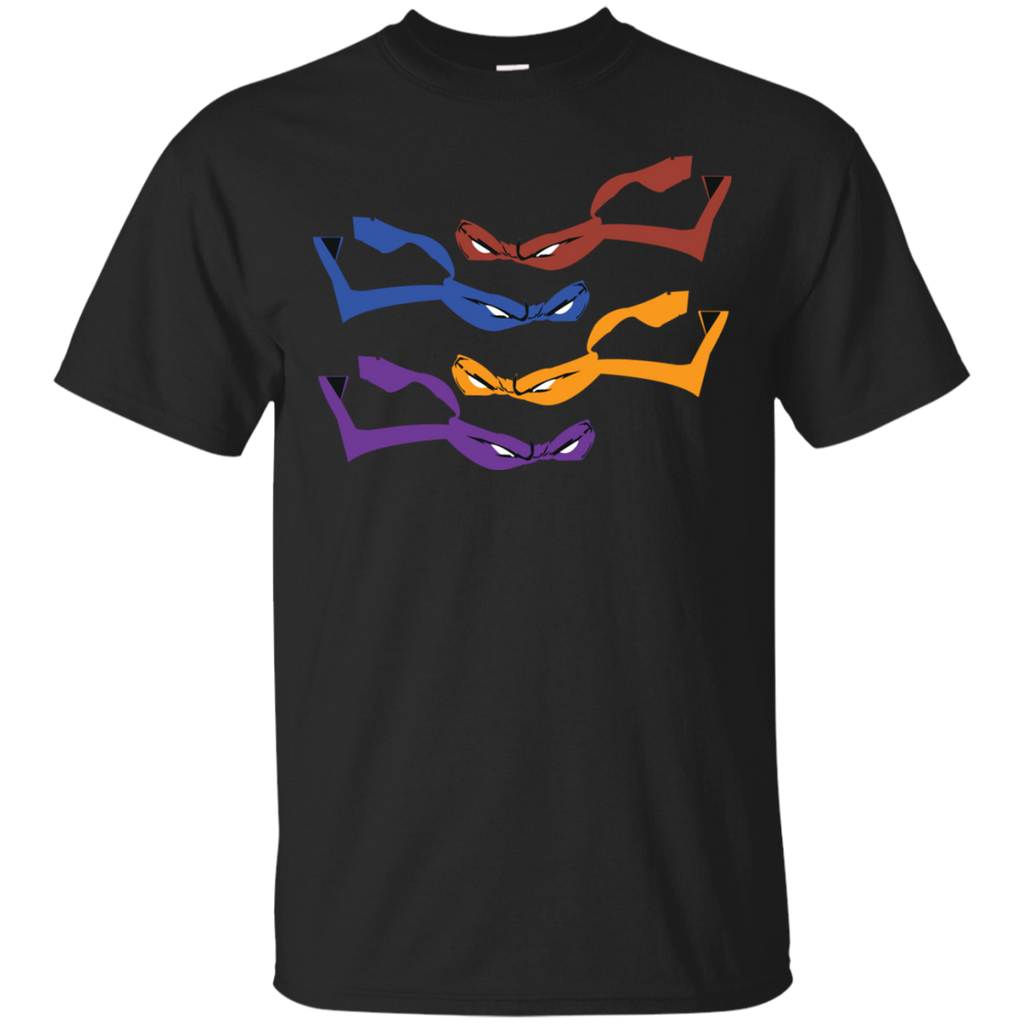 colorninja T-Shirt