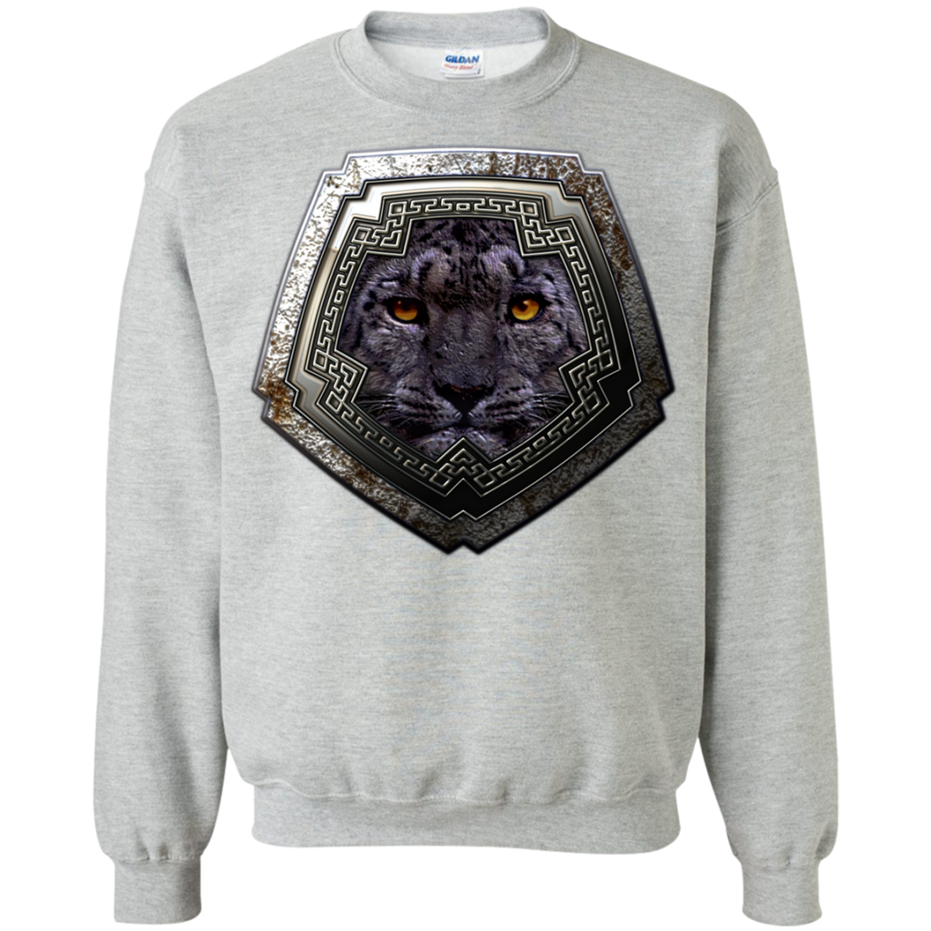 jaguar sweatshirt T-Shirt