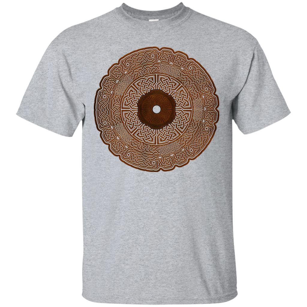 celtic g 1 sweatshirt T-Shirt