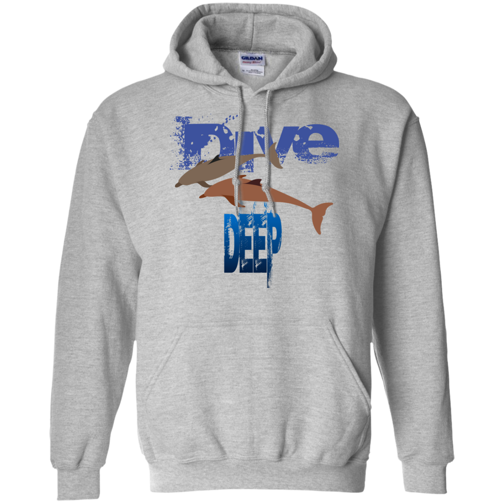 dive T-Shirt