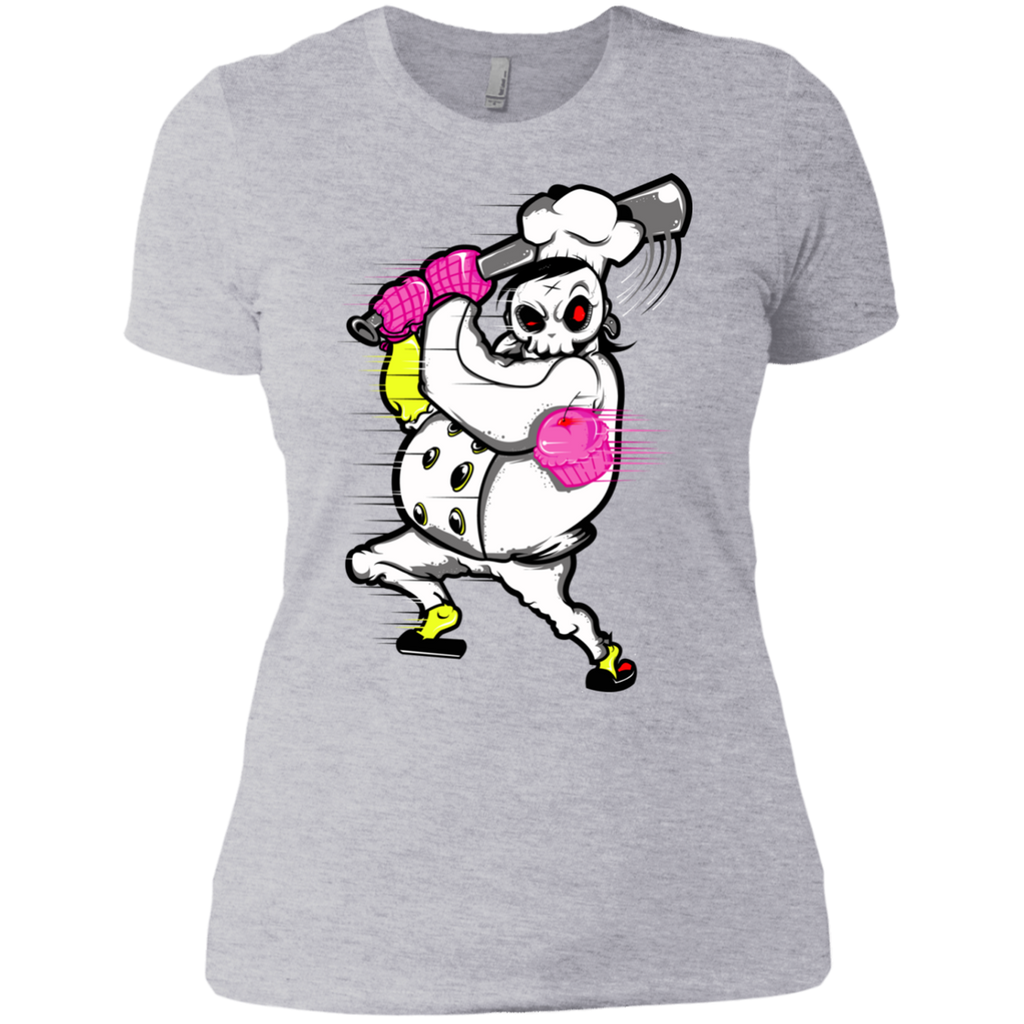 baseball baker T-Shirt