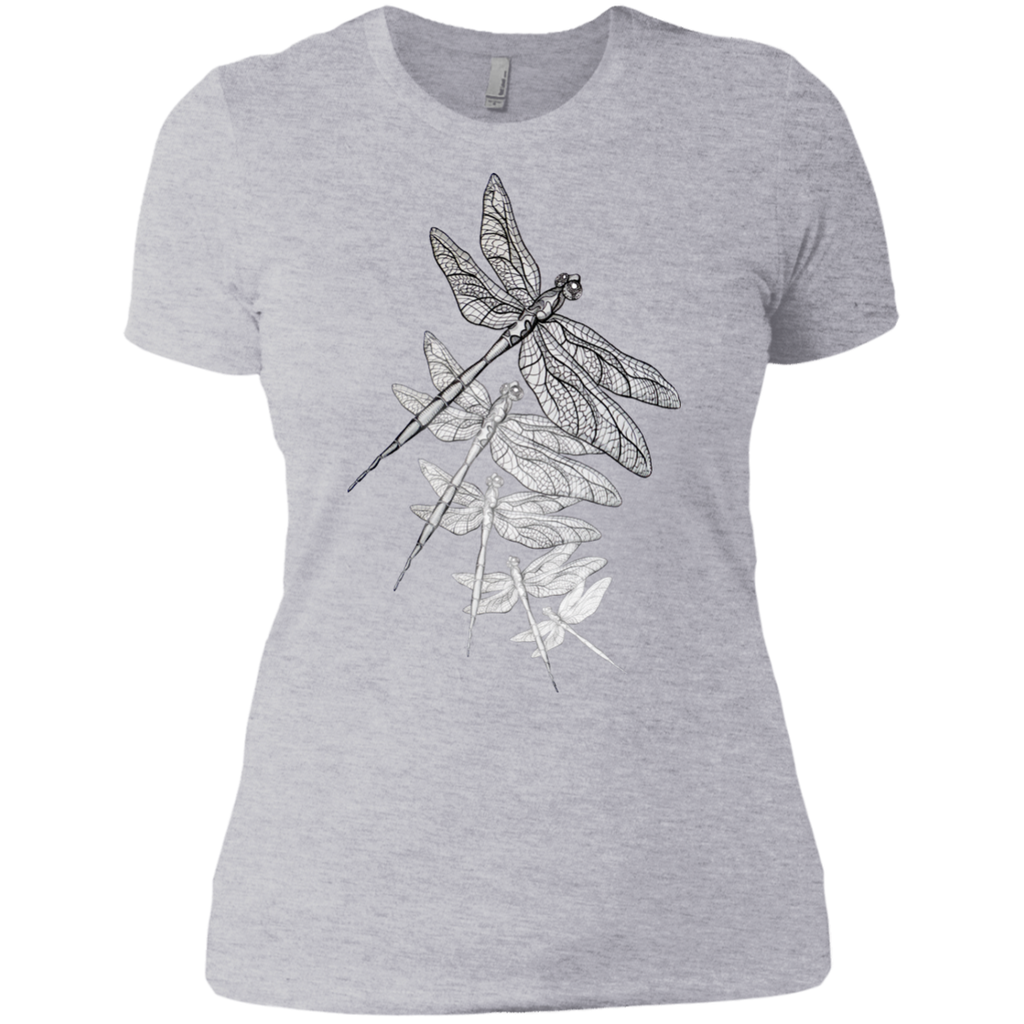 fly as a dragon sweatshirt T-Shirt