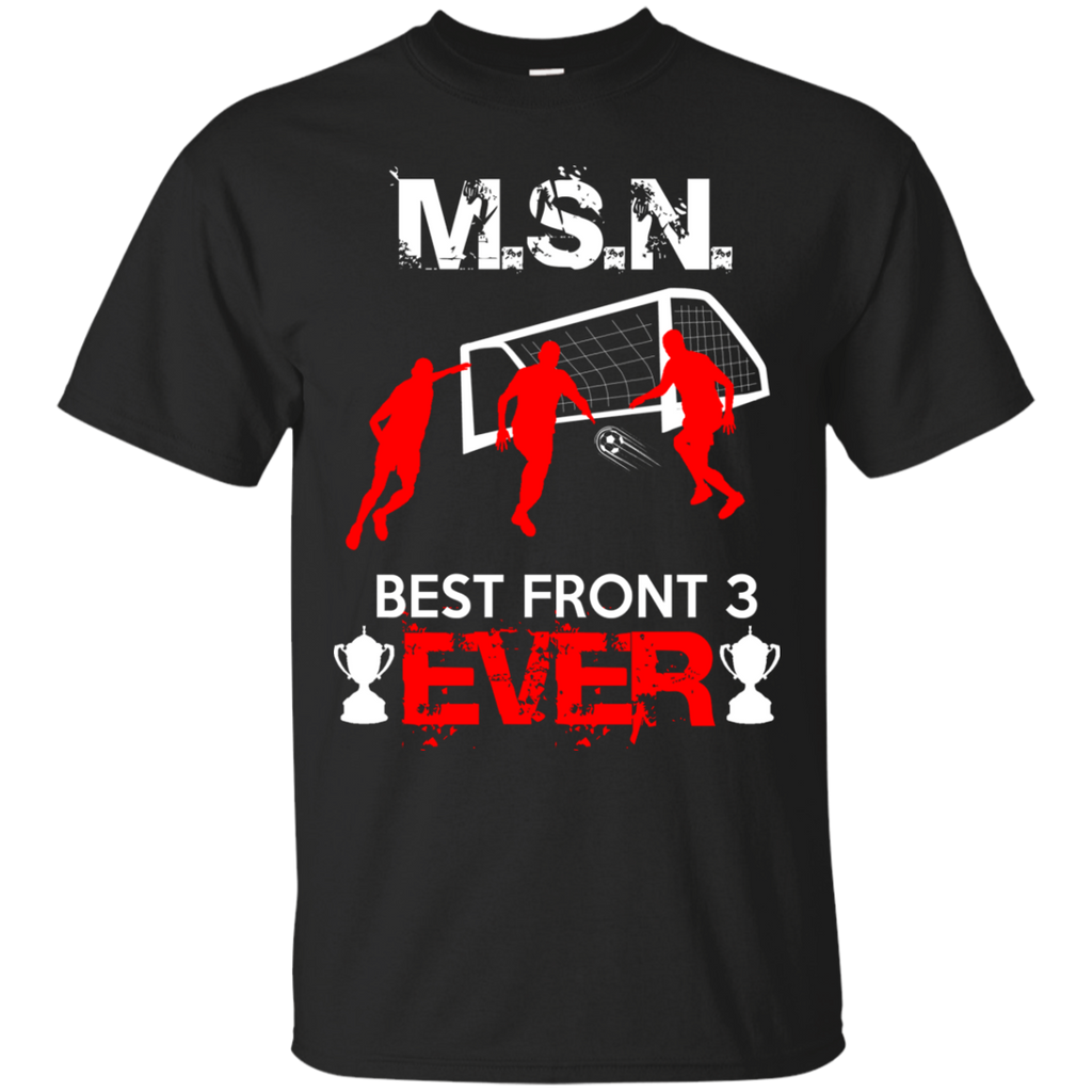 best front 3 ever T-Shirt