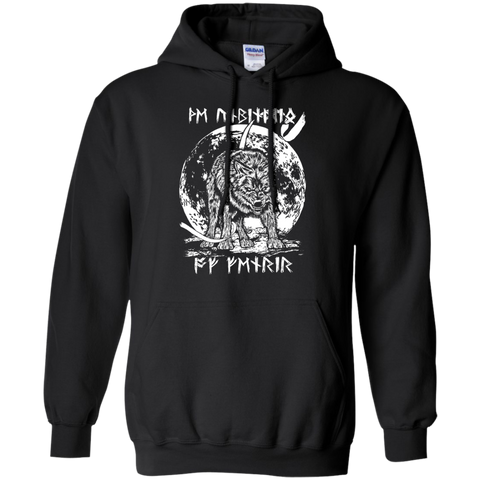 fenrir T-Shirt