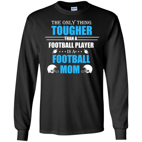 football mom T-Shirt
