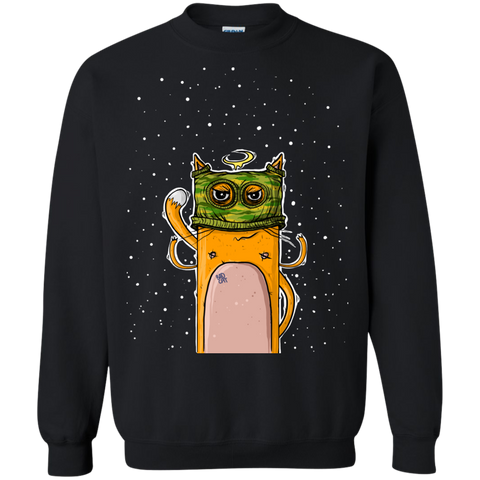 bandi cat T-Shirt