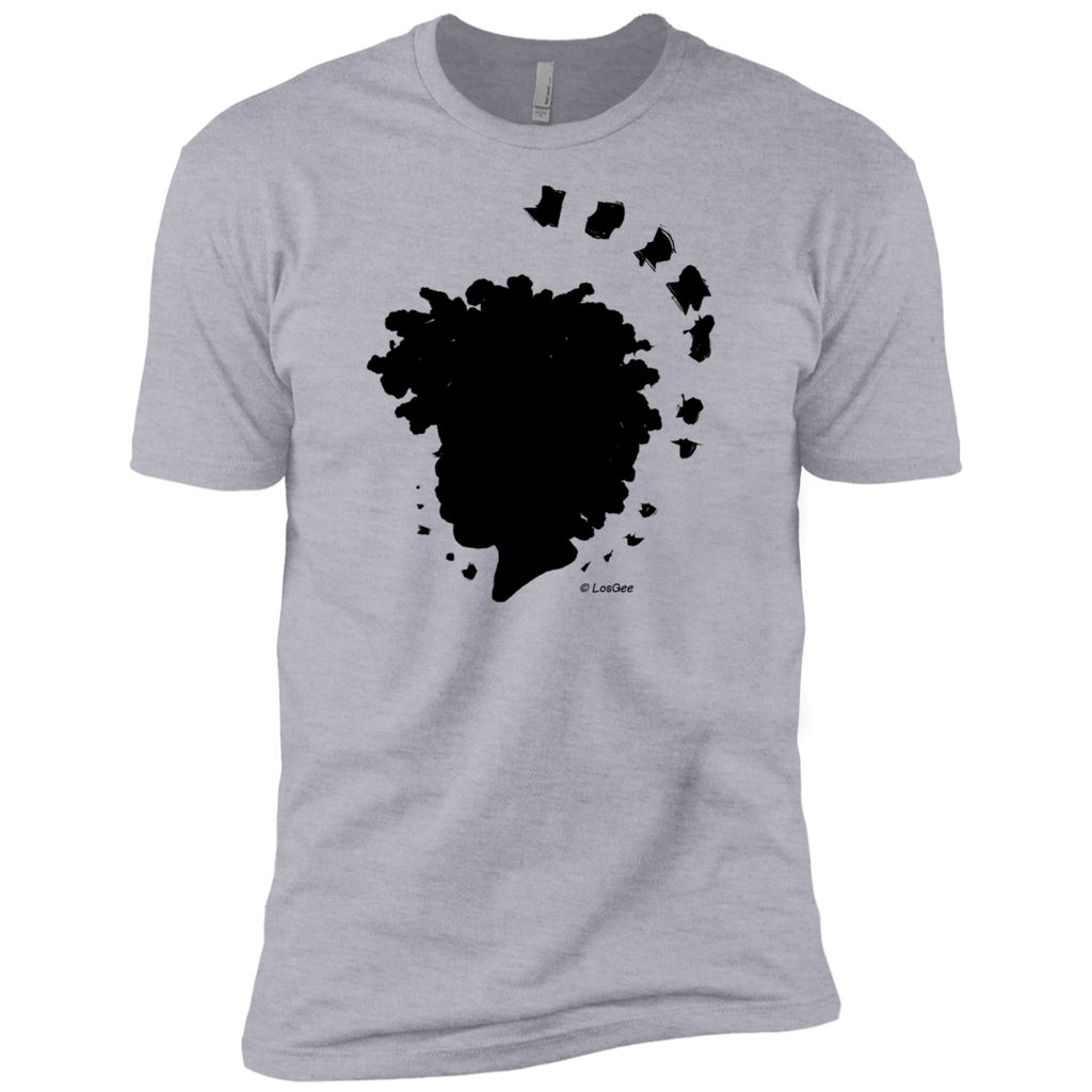 instilled sweatshirt T-Shirt