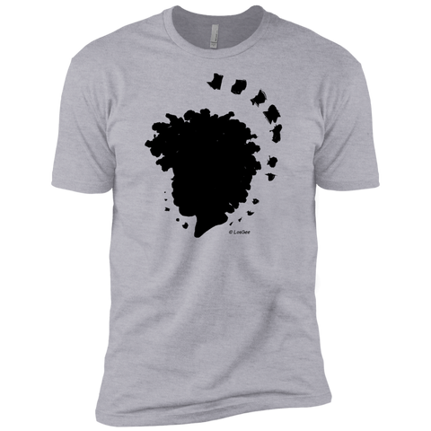 instilled sweatshirt T-Shirt
