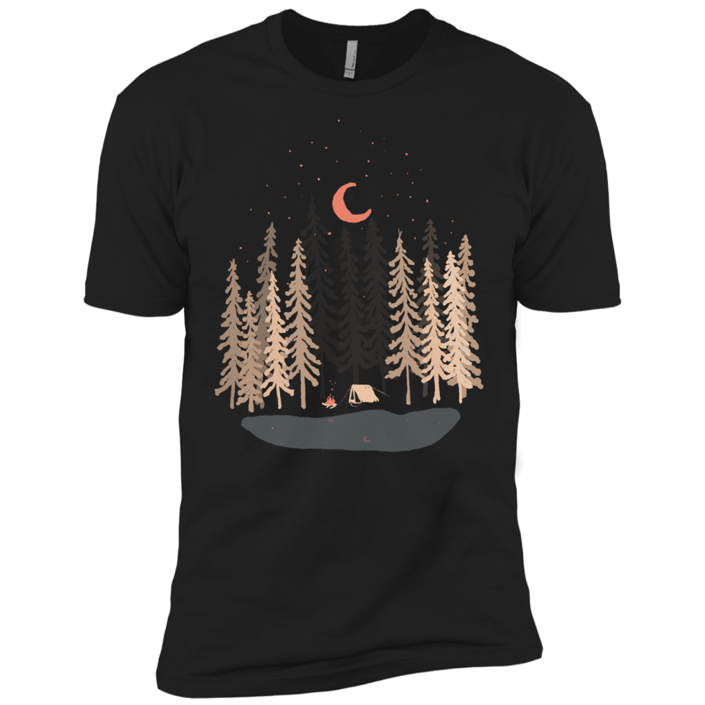 feeling small... sweatshirt T-Shirt