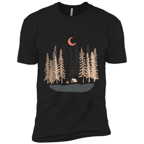 feeling small... sweatshirt T-Shirt