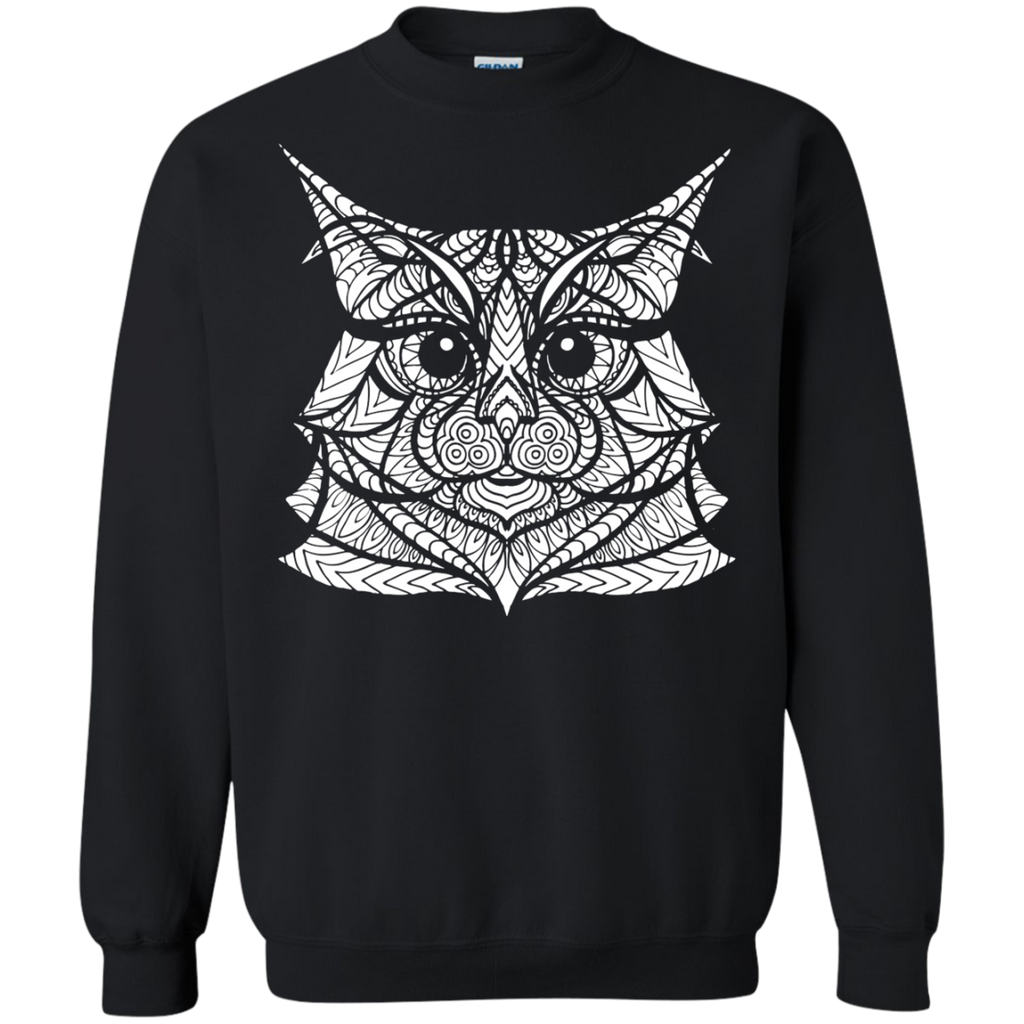 faunatica 1 sweatshirt T-Shirt