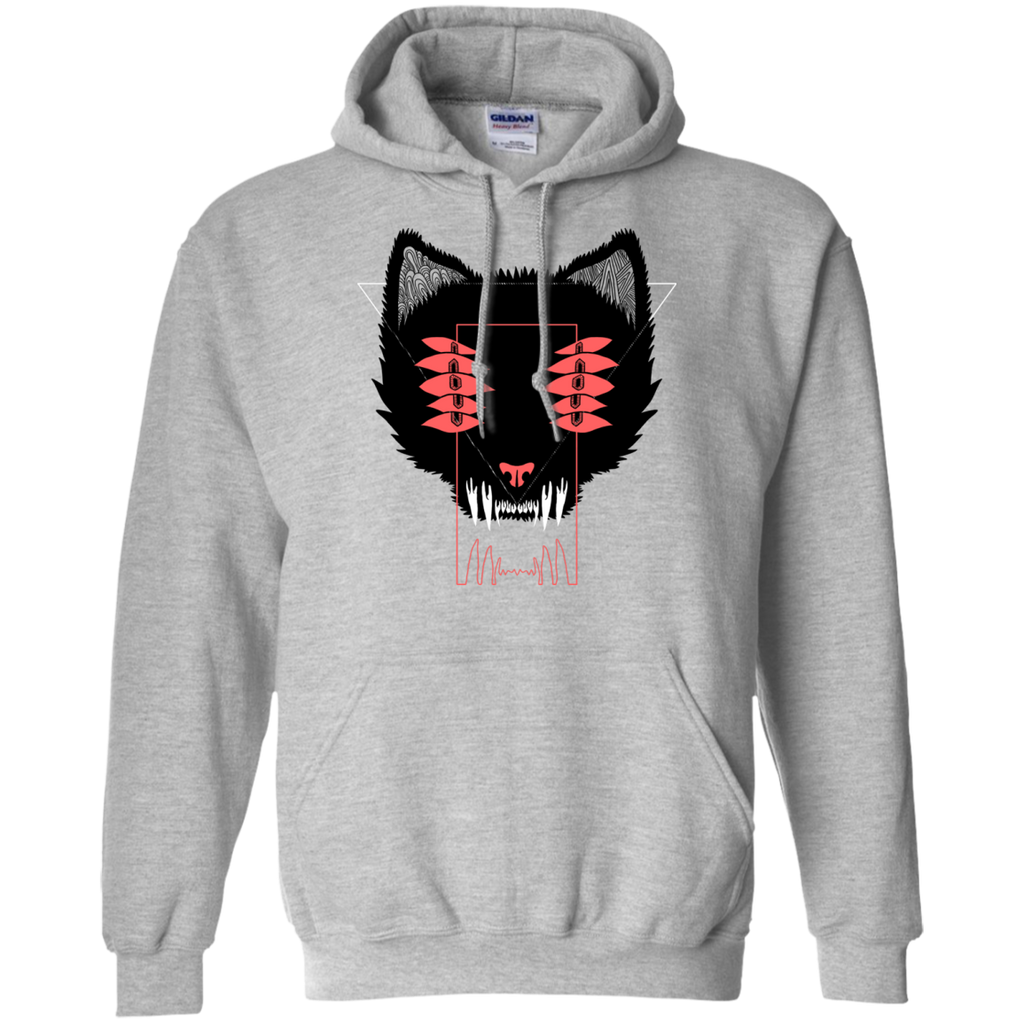 copycat sweatshirt T-Shirt