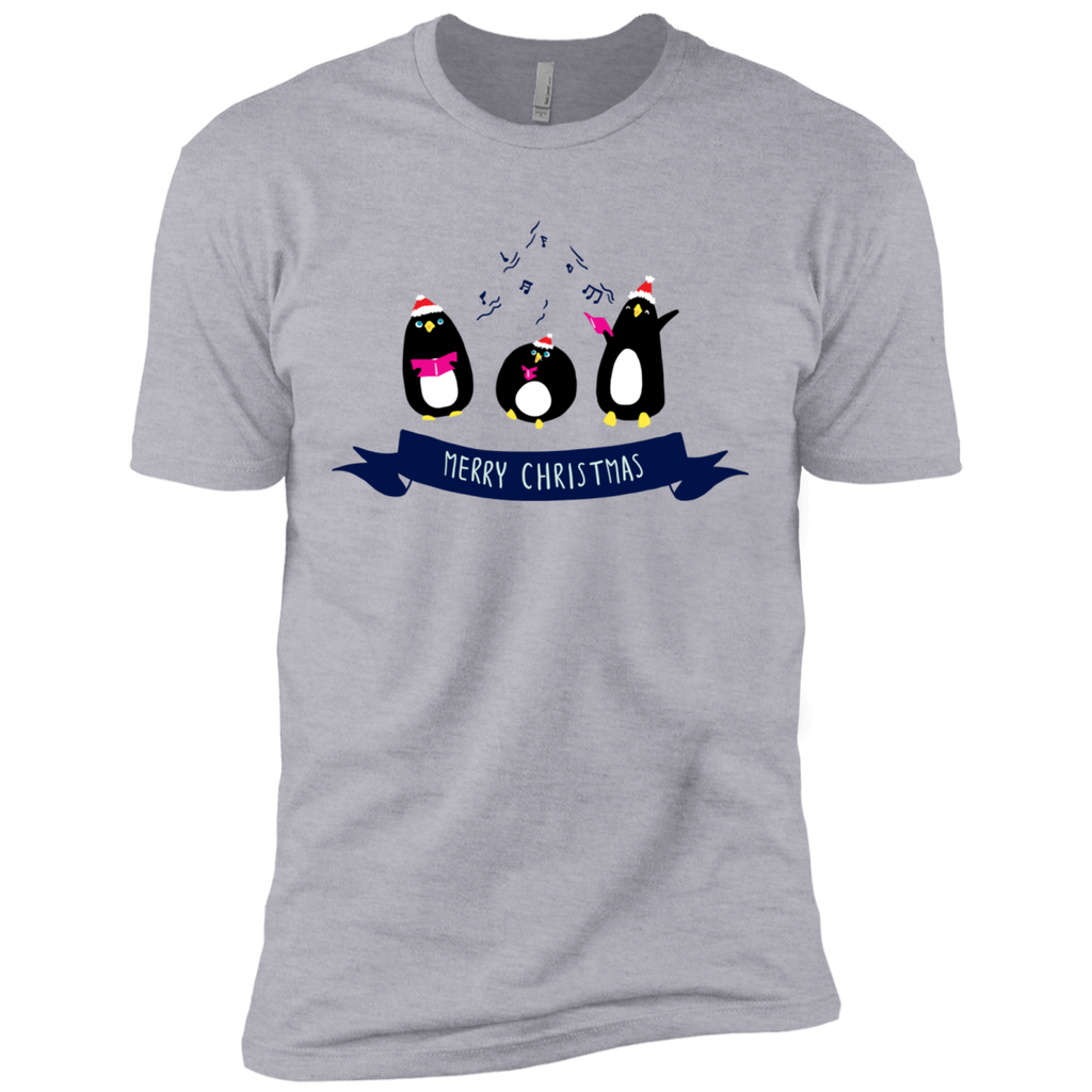 christmas time T-Shirt