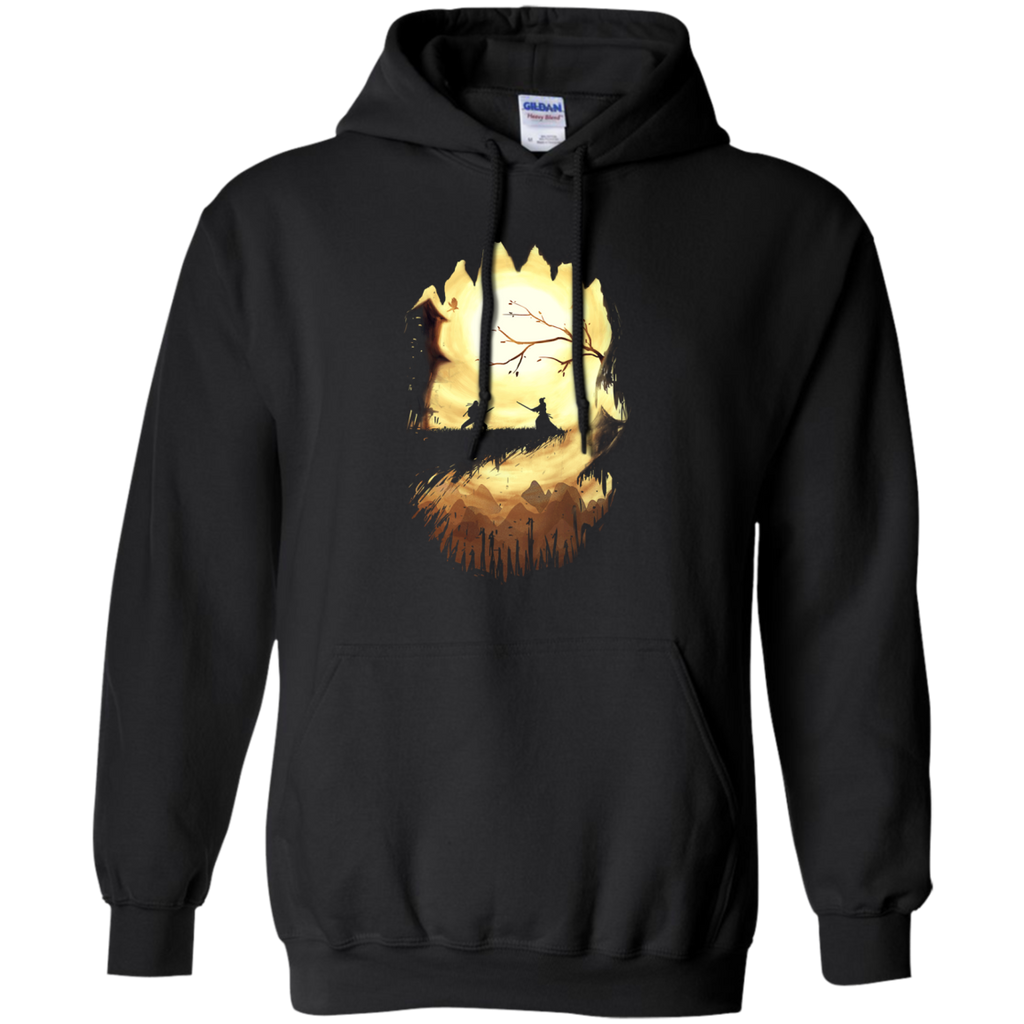 finale T-Shirt