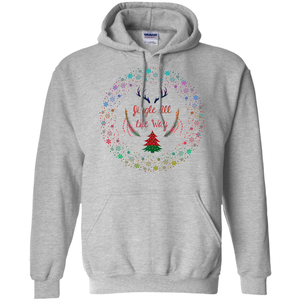 christmas T-Shirt