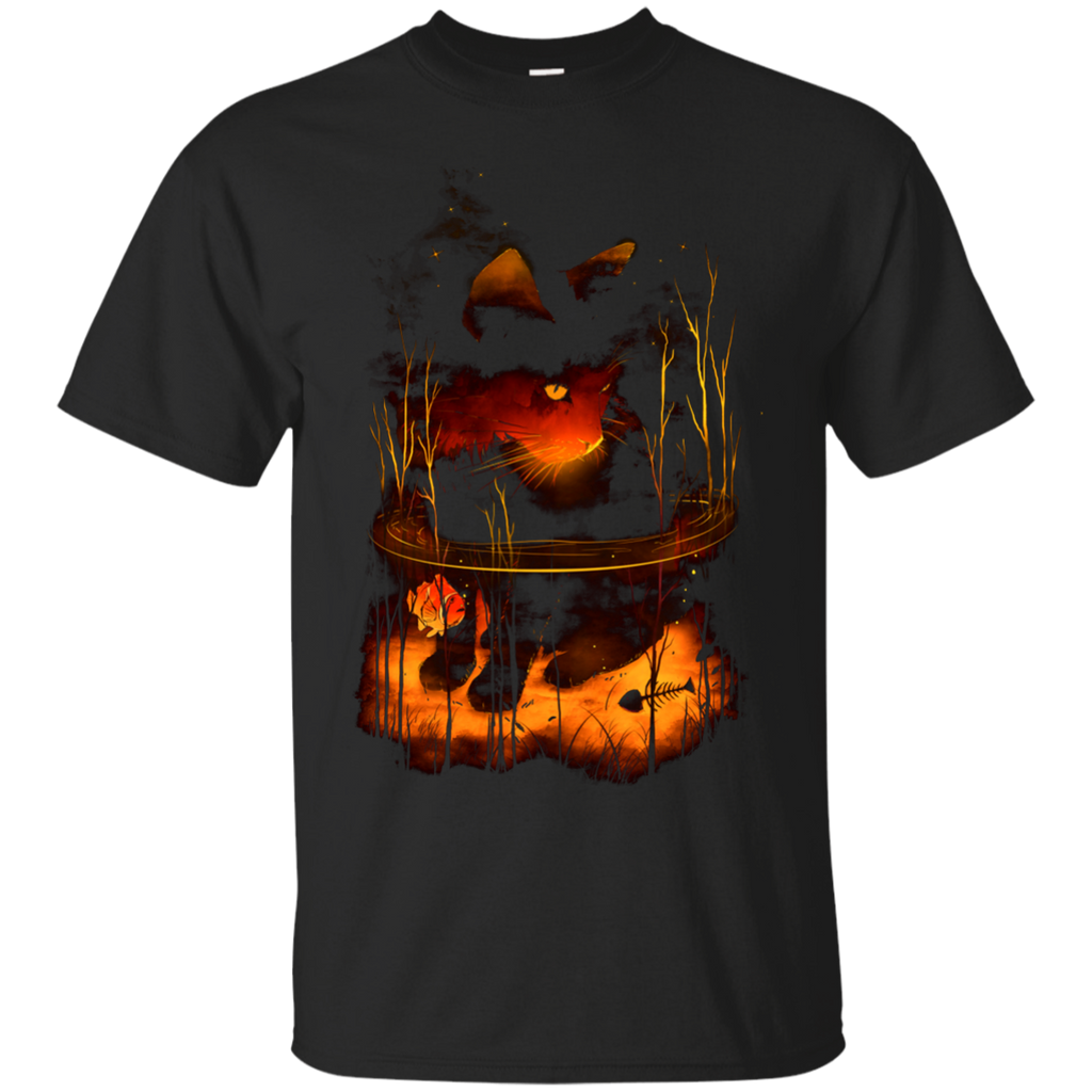 catfish sweatshirt T-Shirt