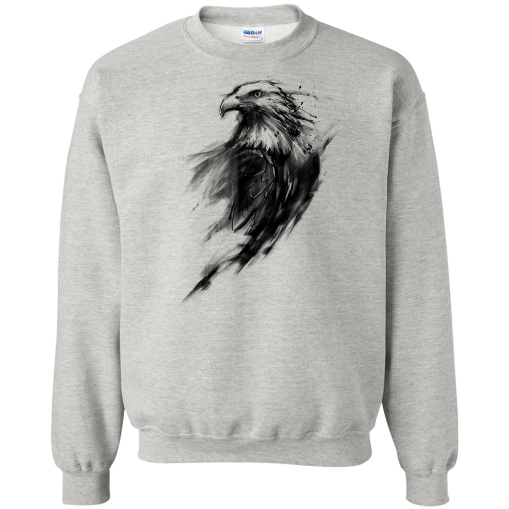 eagle eye T-Shirt
