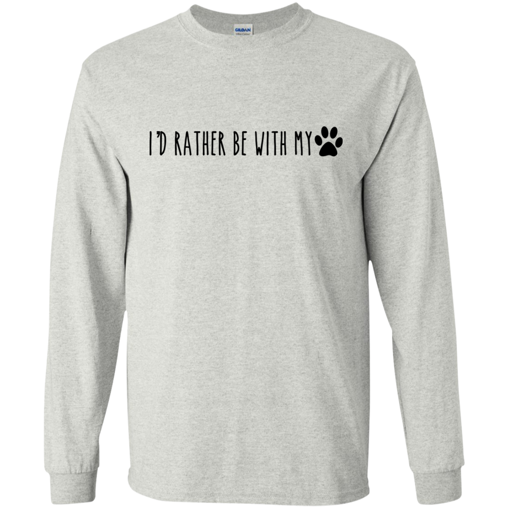 dog lover T-Shirt