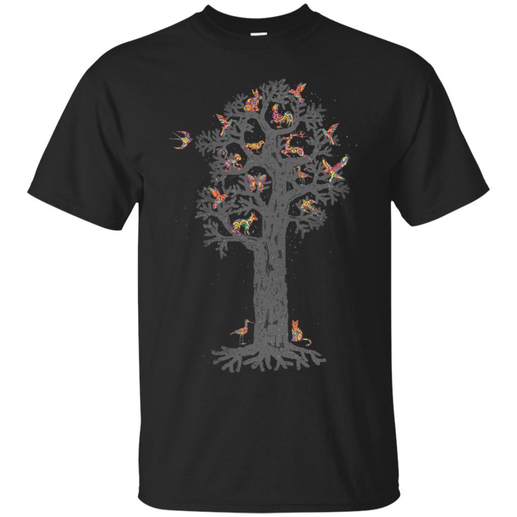 irony of life sweatshirt T-Shirt