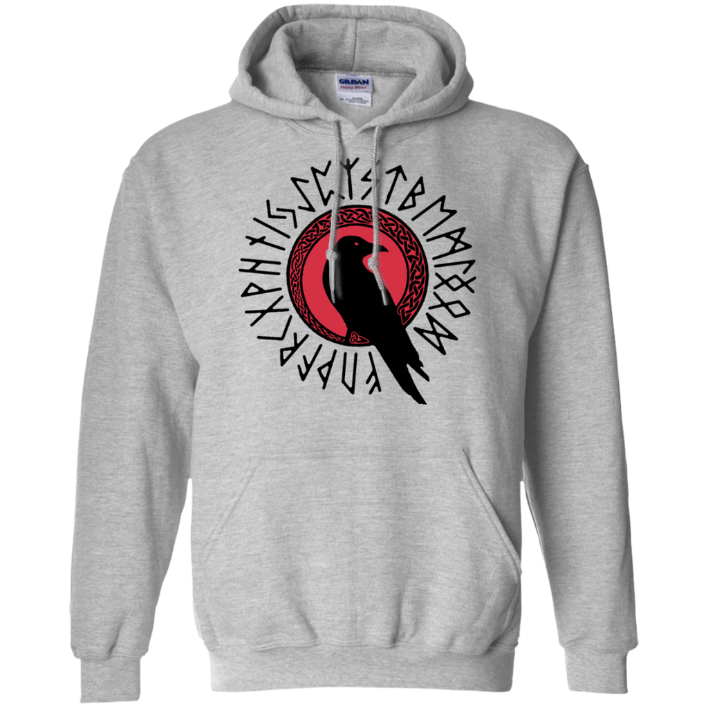 futhark T-Shirt