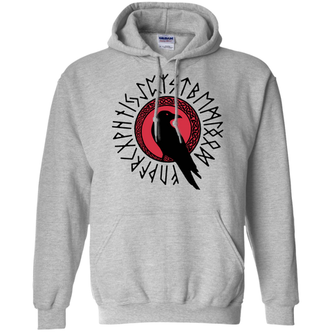 futhark T-Shirt