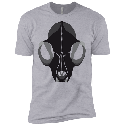 felidae sweatshirt T-Shirt