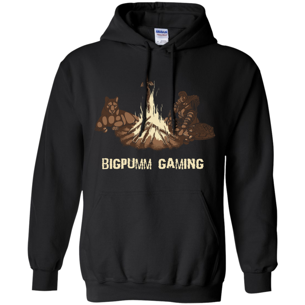 1 year anniversary! sweatshirt T-Shirt