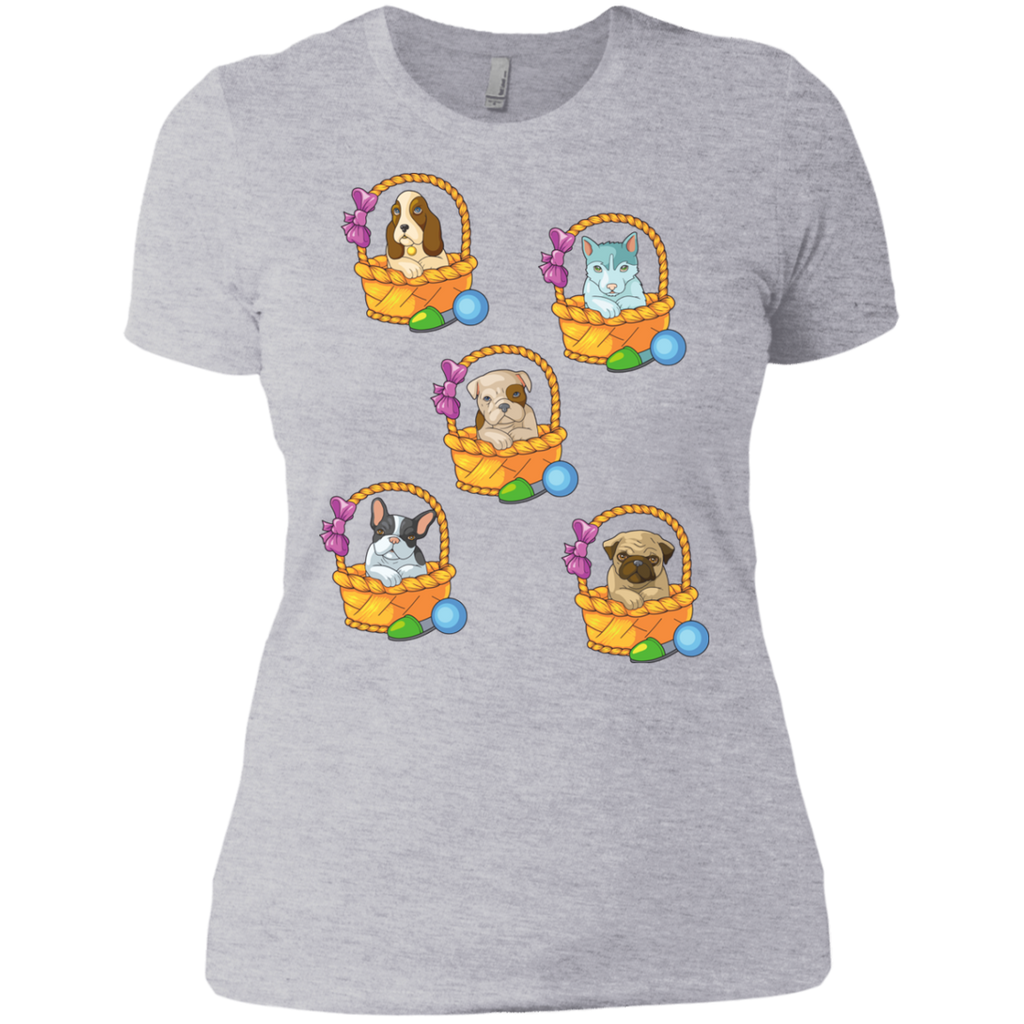 doggie T-Shirt