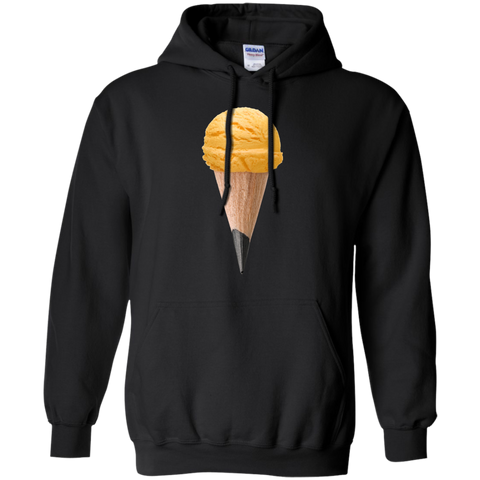 ice cream pencil sweatshirt T-Shirt
