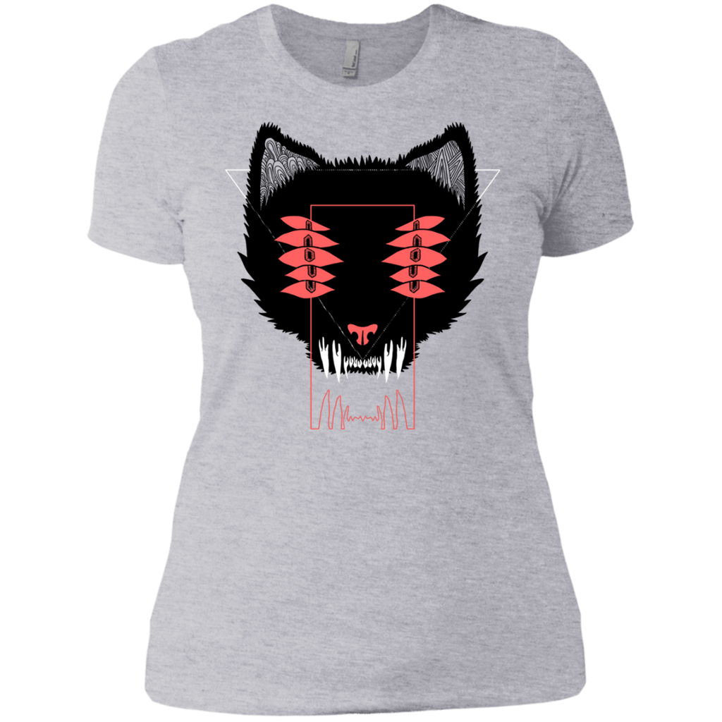 copycat sweatshirt T-Shirt