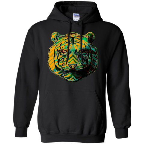 battle cat t- T-Shirt