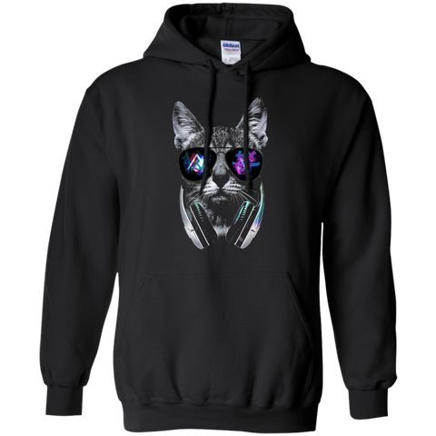 alan walker and martin garrix T-Shirt