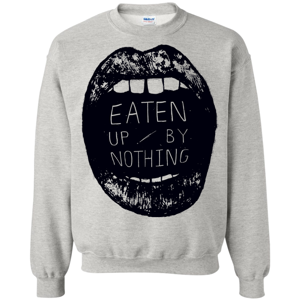 eaten up  T-Shirt