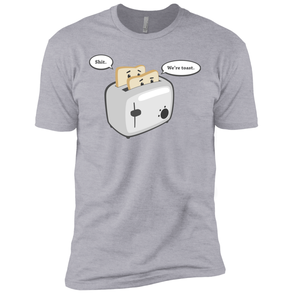 doom T-Shirt