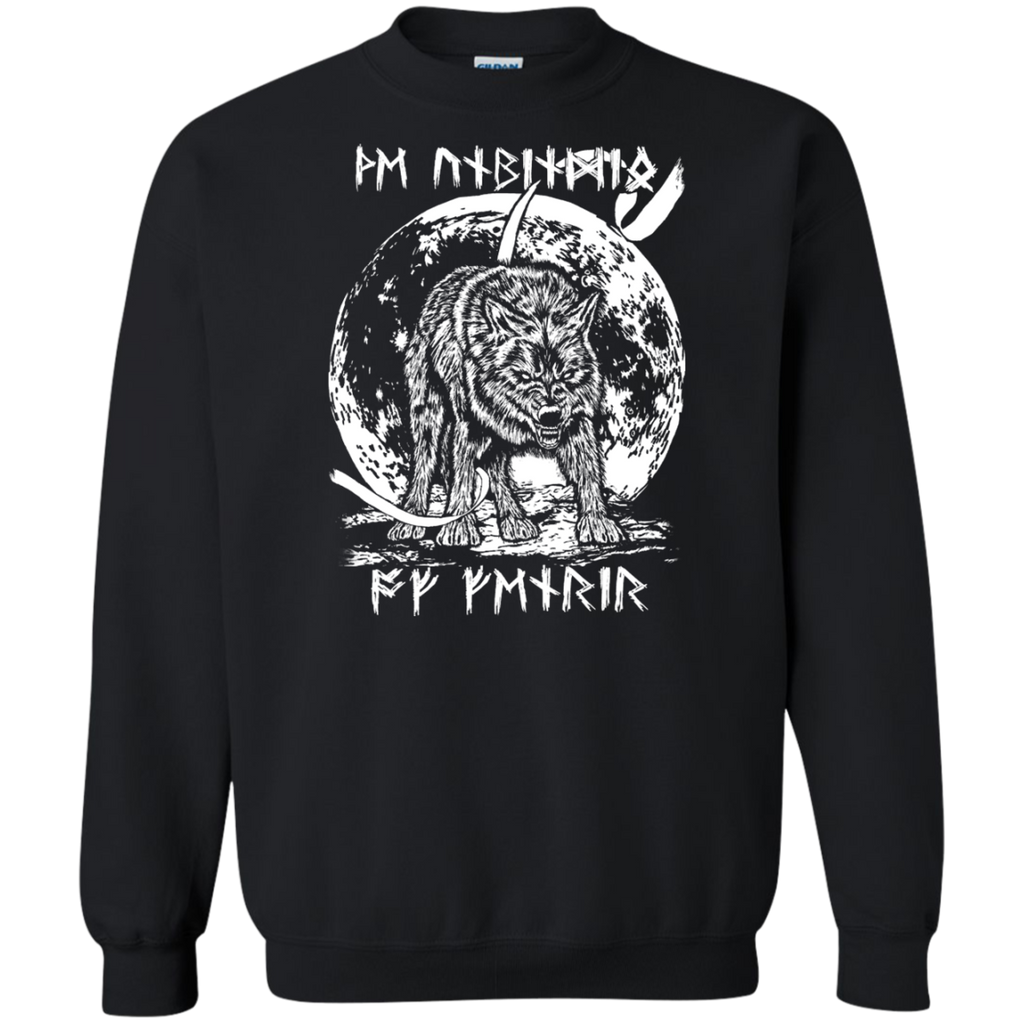 fenrir T-Shirt