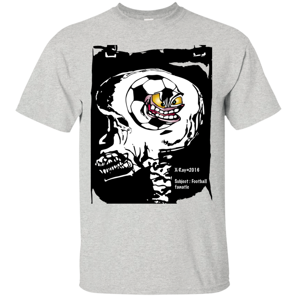 football fanatics T-Shirt