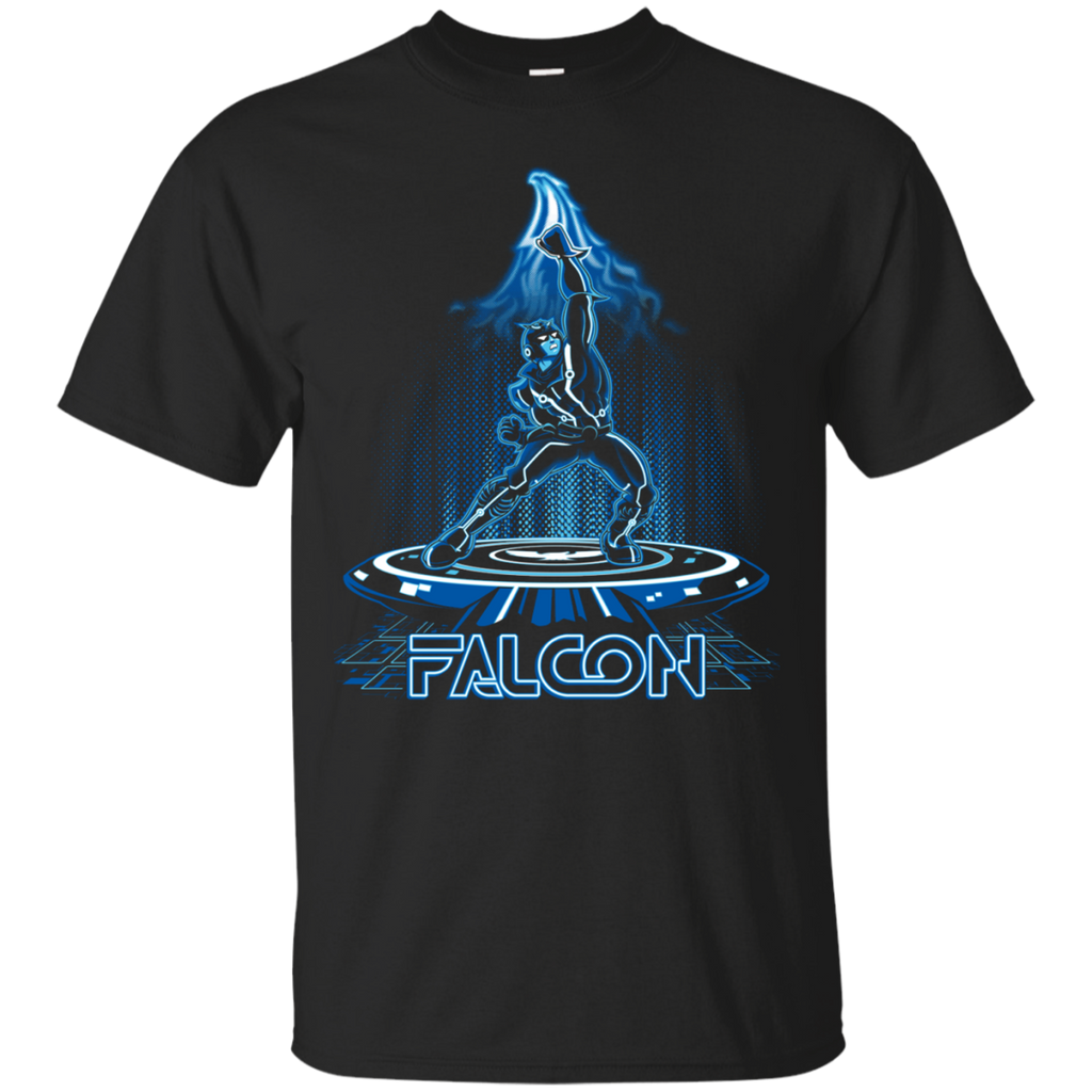 faltron T-Shirt