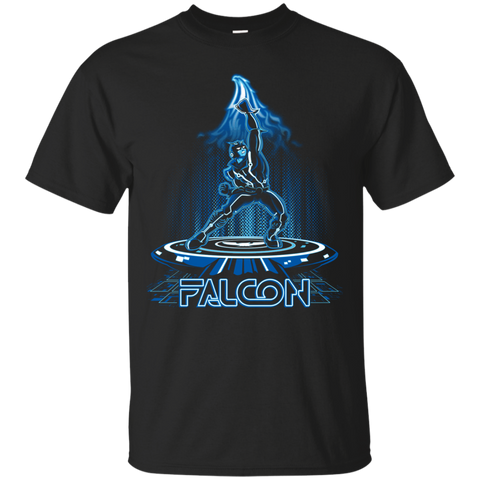 faltron T-Shirt