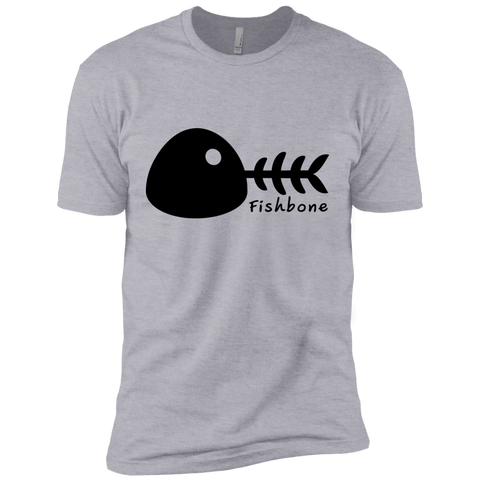 fishbone T-Shirt