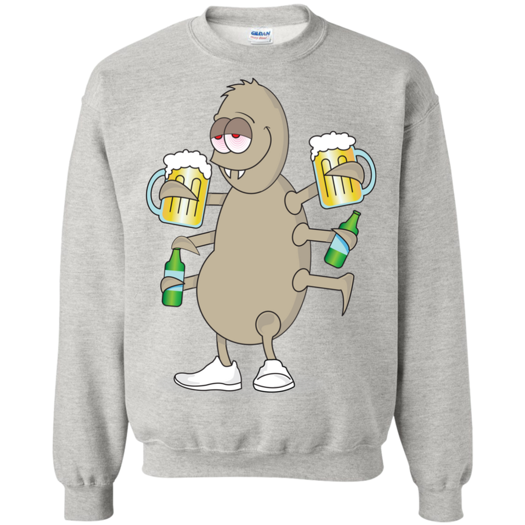 itsy tipsy spider T-Shirt