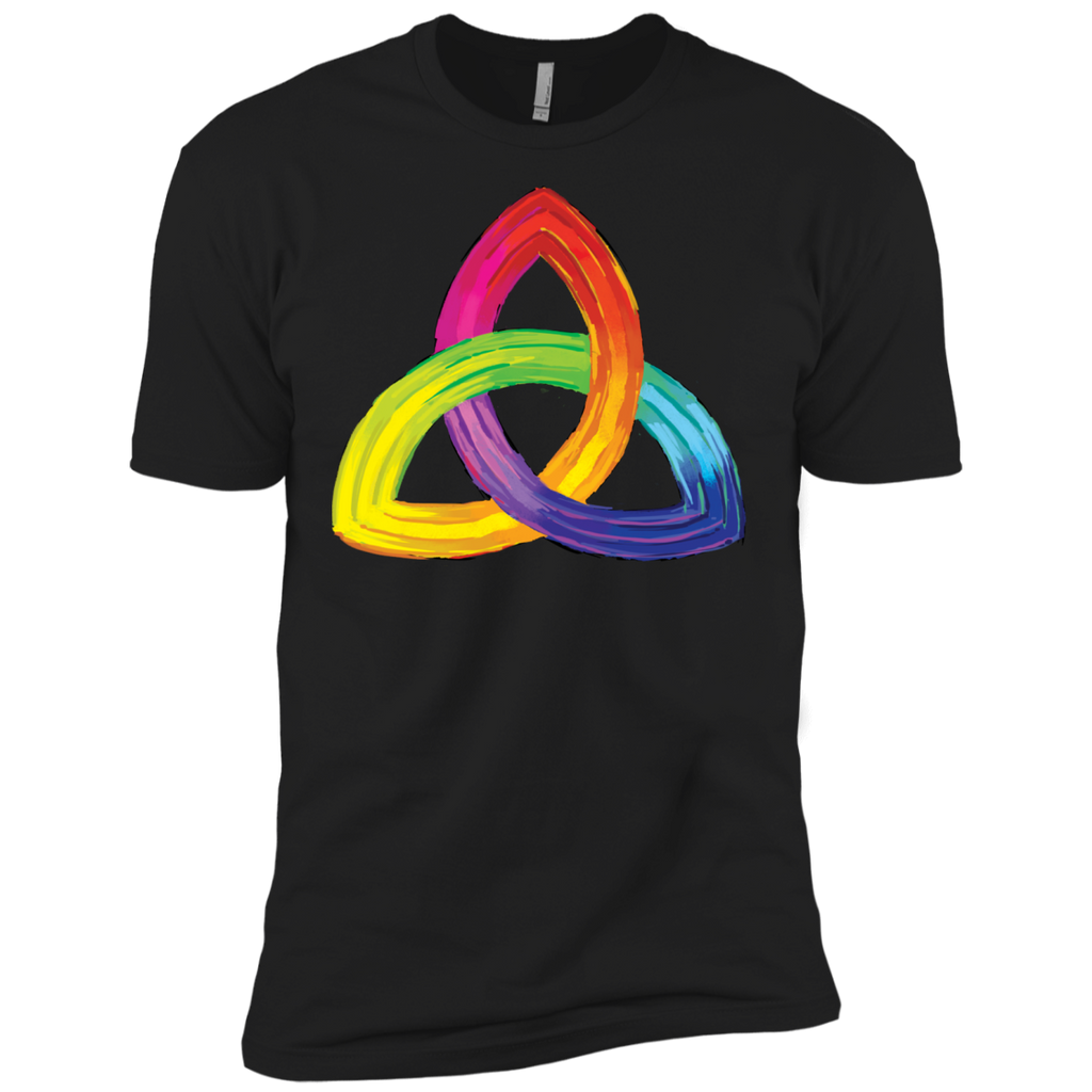 celtic symbol T-Shirt