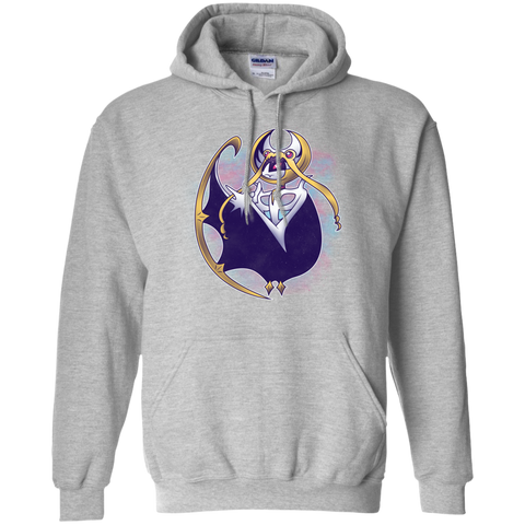 in the name of the moon T-Shirt