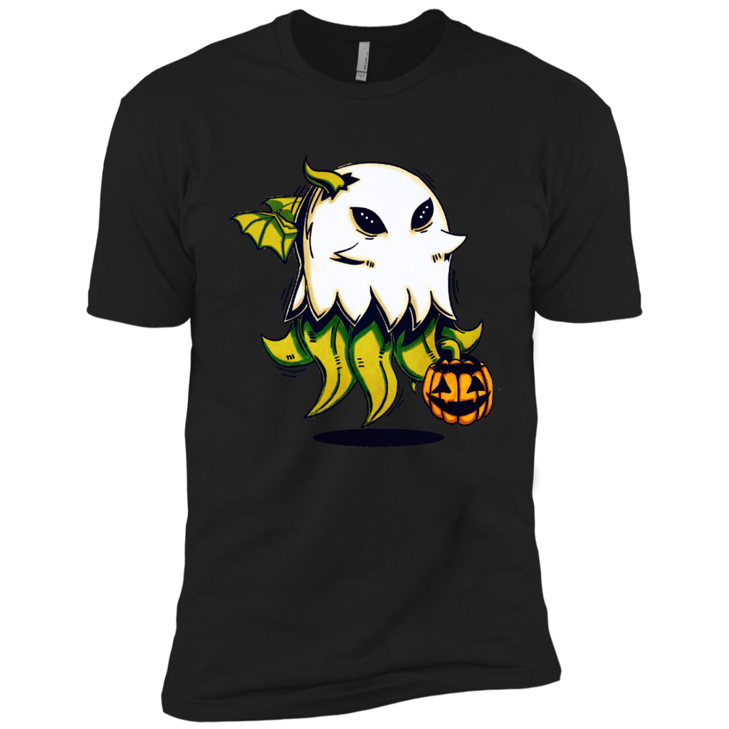 cthulhu does halloween T-Shirt
