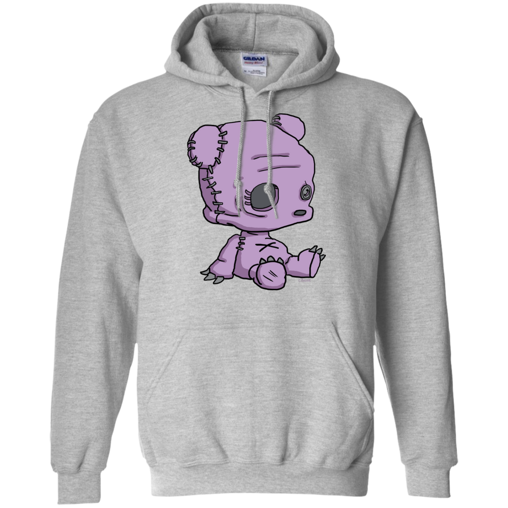 elinor  T-Shirt