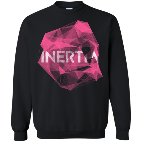 inertia sweatshirt T-Shirt