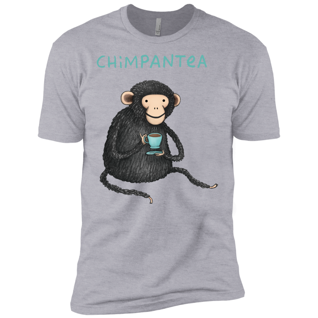 chimpantea T-Shirt