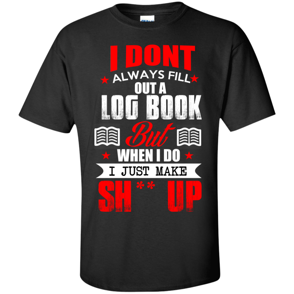 funny quote T-Shirt