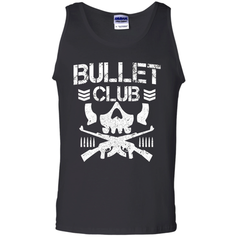 bullet club T-Shirt