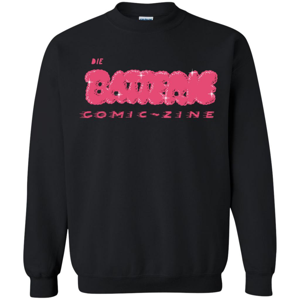 die T-Shirt